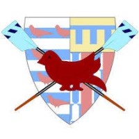 Pembroke College Boat Club logo - Similar company to Ivycheck