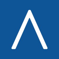 Avasant logo - Similar company to Isg (Information Services Group)