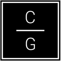 Cerqueira e Guebara Engenharia de Fundações e Contenções logo - Similar company to Signartec Brasil