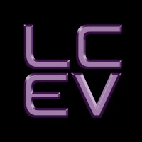 Left Coast EV logo - Similar company to Facility Pro Management Services Ltd