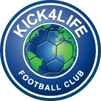 Kick4Life F.C