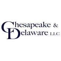 Chesapeake and Delaware, LLC logo - Similar company to Search Ministries
