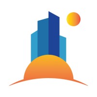 Allocal Ecommerce Technologies Private Limited