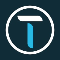 Tellurium Technologies