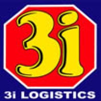 3i LOGISTICS Group logo - Similar company to Navana Logistics Limited