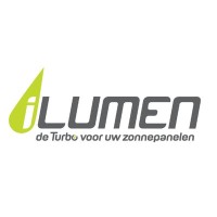 iLumen Solar logo - Similar company to Ilumen Bvba