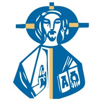 Society Of The Divine Savior-The Salvatorians
