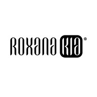Roxana Kia Company