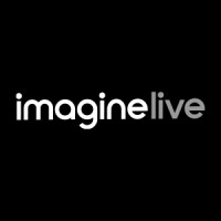 Imagine Live logo - Similar company to Igpixel