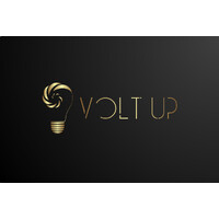 Volt Up, MB logo - Similar company to Chargeup Bv