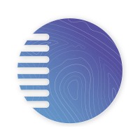 Polsound logo - Similar company to Ess Audio