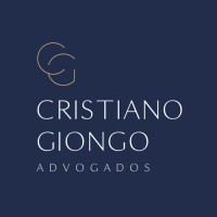 Cristiano Giongo Advogados