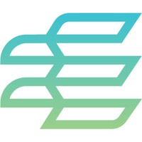 Expasity logo - Similar company to Chenist Consulting
