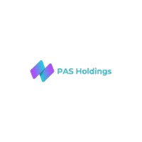 PAS Holdings LLC logo - Similar company to Pps Construction Services