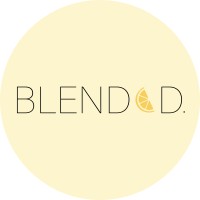 blended.boxes logo - Similar company to Idworkspace.Com