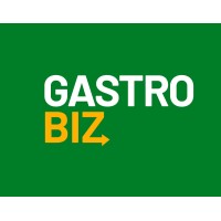 Gastrobiz logo - Similar company to Mó Cafe