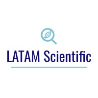 Latam Scientific