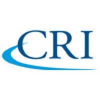 Cri