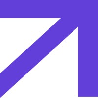Horizon Works LLC logo - Similar company to Offsetted