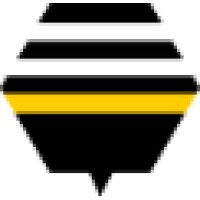 Wezp logo - Similar company to Synctella