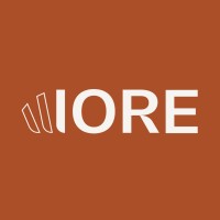 IORE srl logo - Similar company to Ats Microfusione Srl