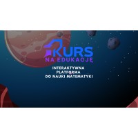 Kurs na edukację logo - Similar company to Fundacja Katalyst Engineering