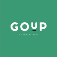GOUP HR Consultants logo - Similar company to Full Talent