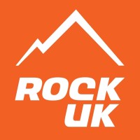 Rock UK Adventure Centres Ltd logo - Similar company to Steamcraft Project