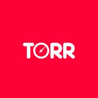 Torr Engineering logo - Similar company to Kodachadri Chits Pvt Ltd