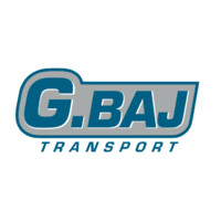 G.Baj Transport Limited
