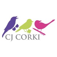 Cj Corki