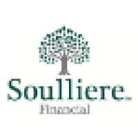 Soulliere Financial