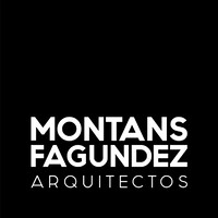 MFdesign LLC logo - Similar company to Rp Consultora