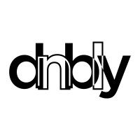 Dnbly