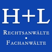 Handschuh + Lehmann Rechtsanwälte