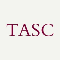 TASC, Inc. (Treatment Alternatives for Safe Communities) logo - Similar company to Safer Foundation