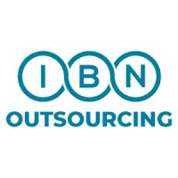 IBN Outsourcing logo - Similar company to Affinix