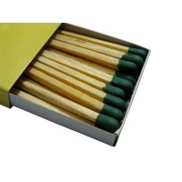 Qhapax Capacitación de Alto Rendimiento SAC logo - Similar company to Arime Peru