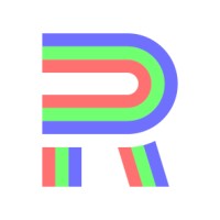 Pixel Research logo - Similar company to Party For Introverts