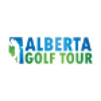 Alberta Golf Tour logo - Similar company to Pga Of Alberta