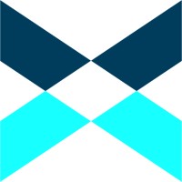 FinanceConnect Advisory SF GmbH logo - Similar company to Energieforen Leipzig Gmbh