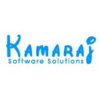Kamaraj Software Solutions logo - Similar company to Sun Software Labs