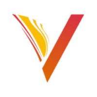 VSEP CHENNAI logo - Similar company to Mbm Design