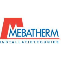 Mebatherm Woon Slim logo - Similar company to Hoekstra Suwald