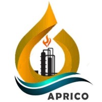 APRICOIL logo - Similar company to Jdevs