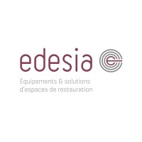 EDESIA (CJC Suisse SA) logo - Similar company to Schematec Sa