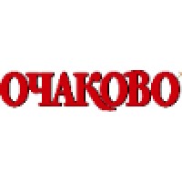 Ochakovo