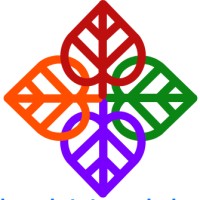 Allied Health 2U logo - Similar company to My Disability Practitioners