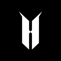 Hairqut logo - Similar company to Wolf Achard Group