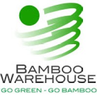 Bamboo Warehouse logo - Similar company to The Bamboo Company